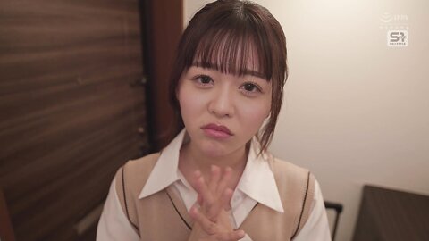 SONE-995 After This, I Am The Little Sister Who Is Made To Understand By My Brother's Penis. Rino Sakurano