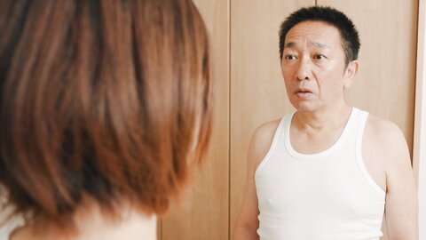 SORA-617 Jinsekakusousa Brainwashing Hypnosis● A *** With Too Strong A Sense Of Justice And Love For...