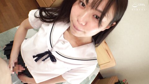 STSK-198 Aoharu Seifuku Fetishism I Just Want To Defile A Slender Uniformed Girl With My Desire. Seifuku...