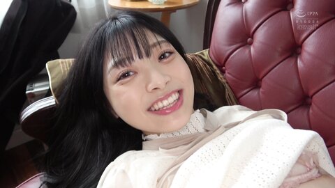 CAWD-891 [4K] Beautiful 52cm Waist And Beautiful Nipple-necked Body When Undressed - Ballerina Prodigy Girl The...