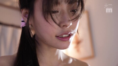 MIDA-389 [4K] I Witnessed My Sister Masturbating And My Reason Collapsed. Nana Yagi, Unaware That Her Younger...