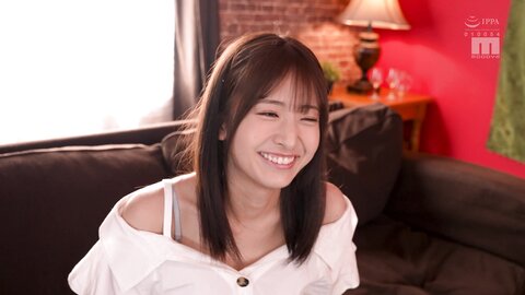 MIDA-394 [4K] A Woman Is Made To Come And Come And Come And Come, And She Is In Giddy Ecstasy! My First Climax...