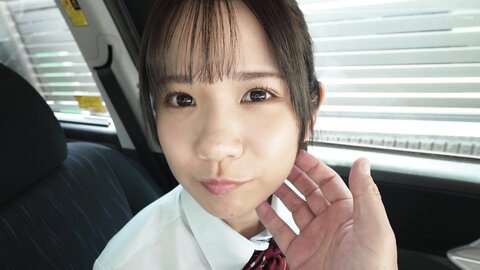 PIYO-223 [4K] REC Pure Love With My Best Friend's Daughter - I Want To Show Him My Beloved Only Daughter Getting...