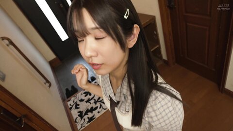 PIYO-223 [4K] REC Pure Love With My Best Friend's Daughter - I Want To Show Him My Beloved Only Daughter Getting...