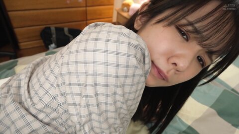 PIYO-223 [4K] REC Pure Love With My Best Friend's Daughter - I Want To Show Him My Beloved Only Daughter Getting...