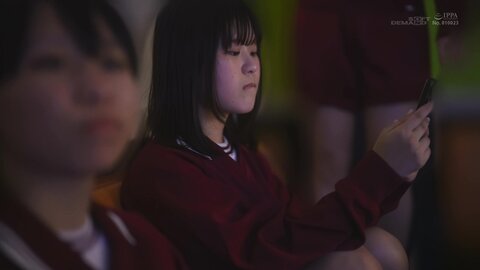 SDAB-340 [4K] 18-year-old AV Debut] A Minimalist Girl With Bewildered Eyes Who Wants To Be Deprived Of Her...