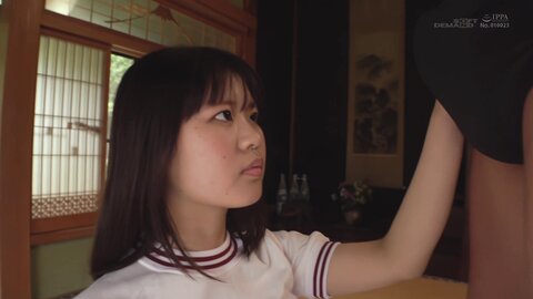 SDAB-340 [4K] 18-year-old AV Debut] A Minimalist Girl With Bewildered Eyes Who Wants To Be Deprived Of Her...