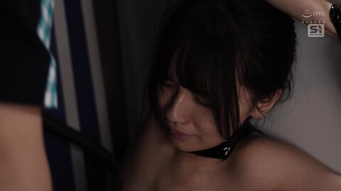 SONE-958 [4K] I Am A Store Manager Who Caught A Shoplifting Habitual Offender Who Is An Idol-class J! Now, What...