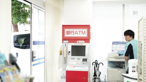 SONE-958 [4K] I Am A Store Manager Who Caught A Shoplifting Habitual Offender Who Is An Idol-class J! Now, What...