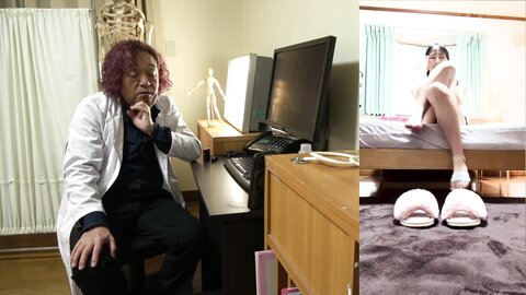 SVGAL-024 [4K] Japan Institute Of Hypnotherapy 001 Therapy Recorded Video.
