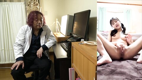 SVGAL-024 [4K] Japan Institute Of Hypnotherapy 001 Therapy Recorded Video.