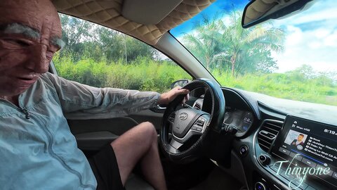 87 Years Old Rich Grandpa Using Dirty Tricks For Getting Poor Girls To
