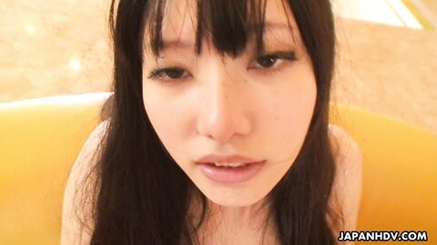 Asian  Outdoor Fuck Riko Tabe  Scene 3 255