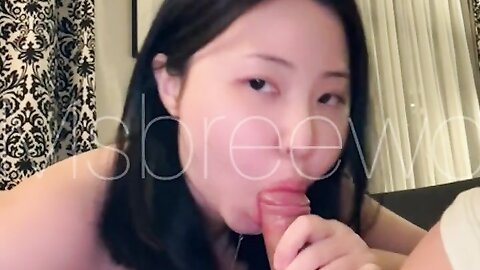 Fake Agent Msbreewc Find Us On Onlyfans