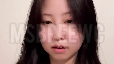 Fake Agent Msbreewc Find Us On Onlyfans