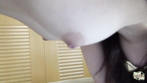 She Wanted To Get Her Pussy Licked And Dicked By An Older Guy