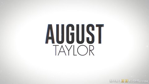 August Taylor Kl02  2600