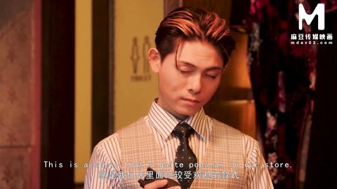 Black Men With Huge Cock Experience Asian Version Of Wife Swapping Sex