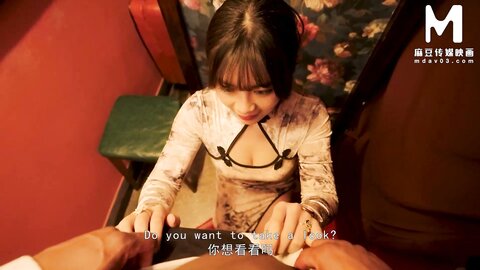 Black Men With Huge Cock Experience Asian Version Of Wife Swapping Sex