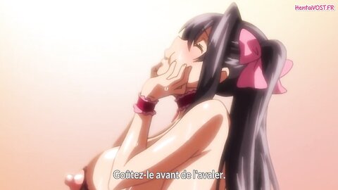 Elle Her Main Teacher In Front Of Her Boyfriend