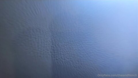 Onlyfans Suwipha Thaiandfrench Video 048
