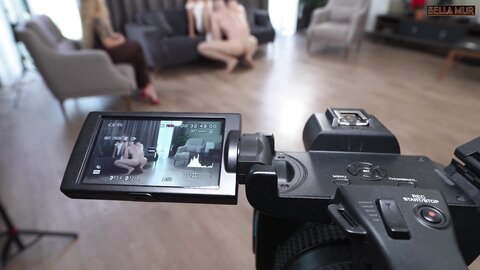 Shy Asian Skinny Girl First Porn Casting