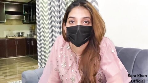 Son In Law Fucks Mother In Law