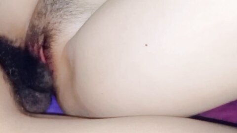 The First Time I Had Sex With A *** It Really Made Me Want To Have Sex With Her Again