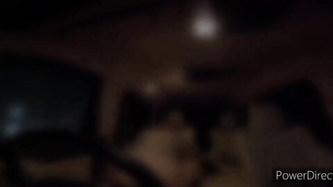 A Pervert Who Doesnt Stop Even Though Her Husband Comes To Find Out Du