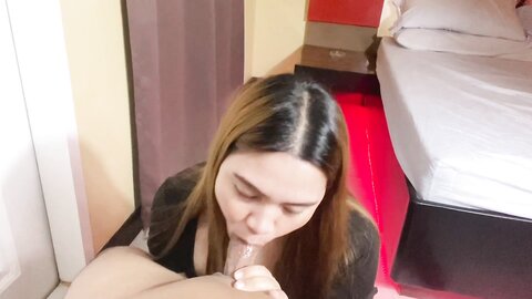Filipina Anal Creampie Pov Stacycruzph