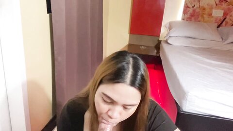 Filipina Anal Creampie Pov Stacycruzph