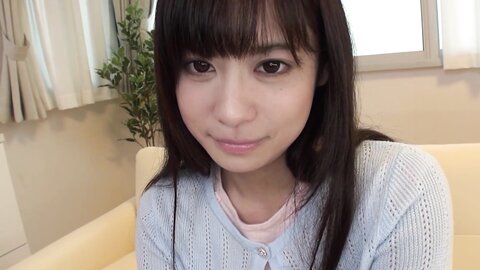 Japanese ***s Scene4 Japanese College Girl Fucking Hard After Cl
