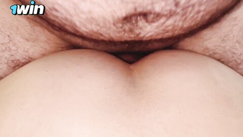 My Cuckold Husband Kept His Promise And Brought Me His Big Cock Friend