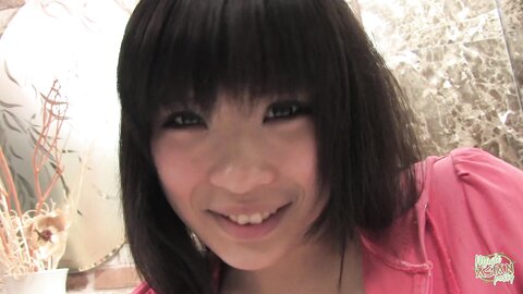 This Cute Girl Doesnt Know When To Stop And Just Wants More Of It