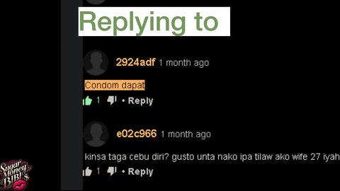 Ang Sarap Ni Teacher 4X Akong Nilabasan