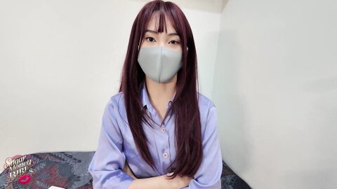 Ang Sarap Ni Teacher 4X Akong Nilabasan