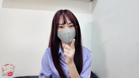 Ang Sarap Ni Teacher 4X Akong Nilabasan