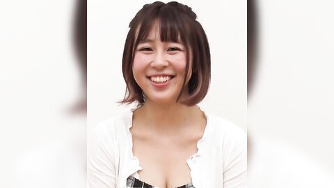 Beautiful Women Collection Vol 74  Nakata Minami