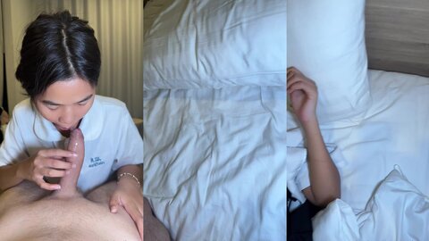 Onlyfans Suwipha Thaiandfrench Video 056