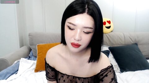 Queen0Fqueens Chaturbate Webcam
