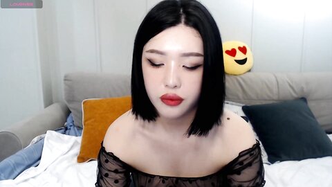 Queen0Fqueens Chaturbate Webcam