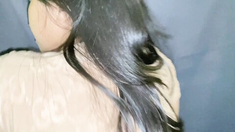 Sarap Mong Putokan Sa Loob