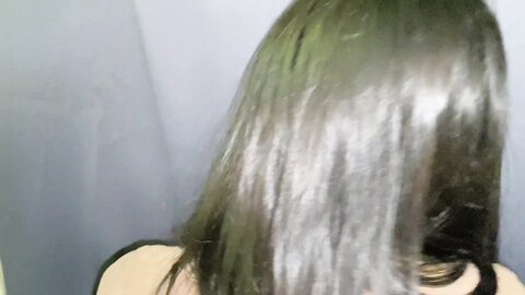 Sarap Mong Putokan Sa Loob