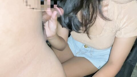 Sarap Mong Putokan Sa Loob