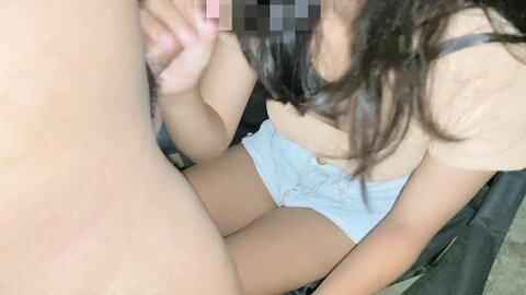 Sarap Mong Putokan Sa Loob