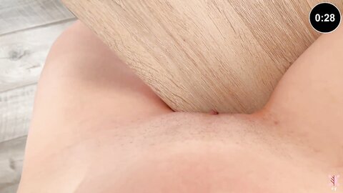 Try Not To Cum Challenge Hard Version