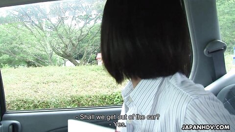 Asian  Sex Cult Uta Kohaku Yuka Sawakita Ami Maeshima Ai Mizushima Reira  Scene 1 270
