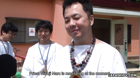 Asian  Sex Cult Uta Kohaku Yuka Sawakita Ami Maeshima Ai Mizushima Reira  Scene 1 270