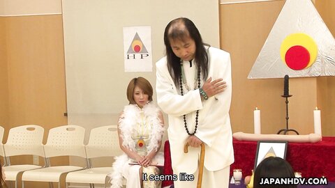 Asian  Sex Cult Uta Kohaku Yuka Sawakita Ami Maeshima Ai Mizushima Reira  Scene 1 270
