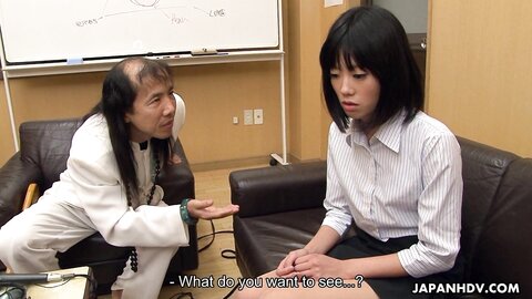 Asian  Sex Cult Uta Kohaku Yuka Sawakita Ami Maeshima Ai Mizushima Reira  Scene 4 273
